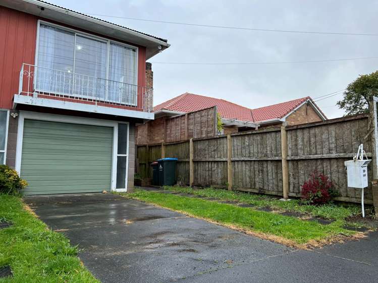 114b Landscape Road Mount Eden_18