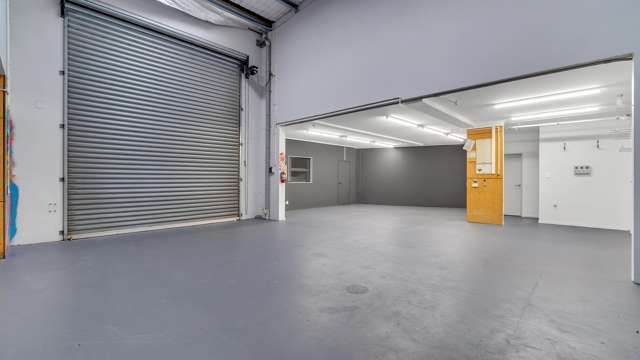 57 Nursery Road Phillipstown_2