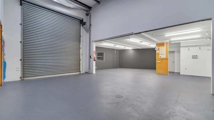 57 Nursery Road Phillipstown_2