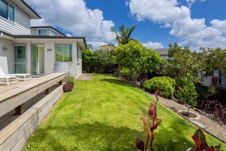 11 Walter Crescent Silverdale_24