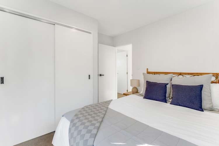 68 Te Toki Road Ostend_10