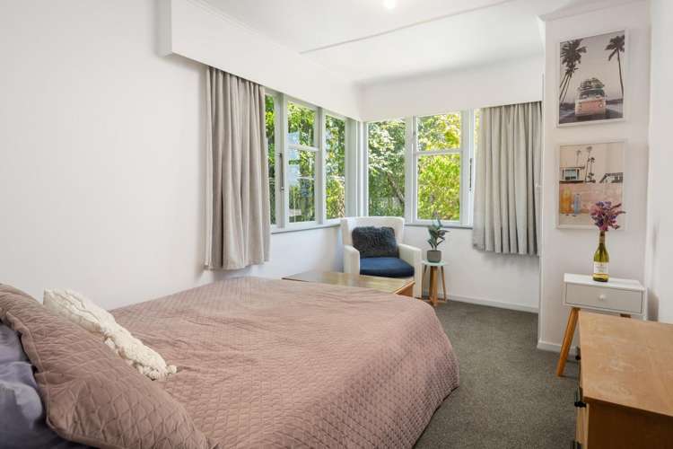 60 Hutcheson Street Mayfield_11