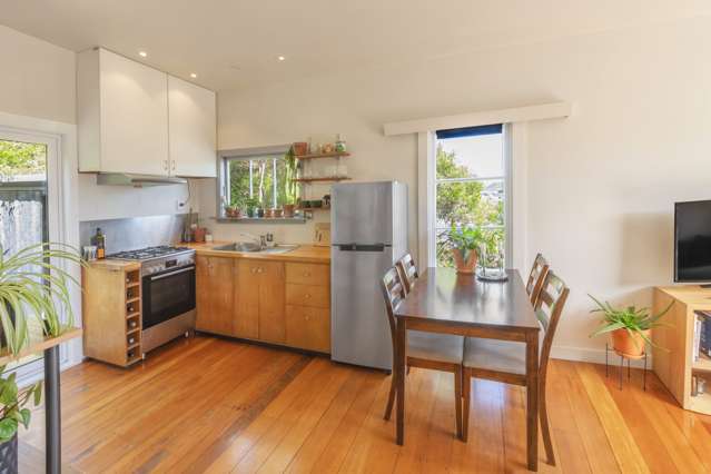 34a Wilberforce Street Miramar_2