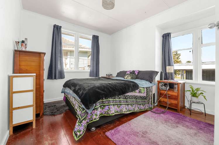 47 Paul Crescent Fairfield_8