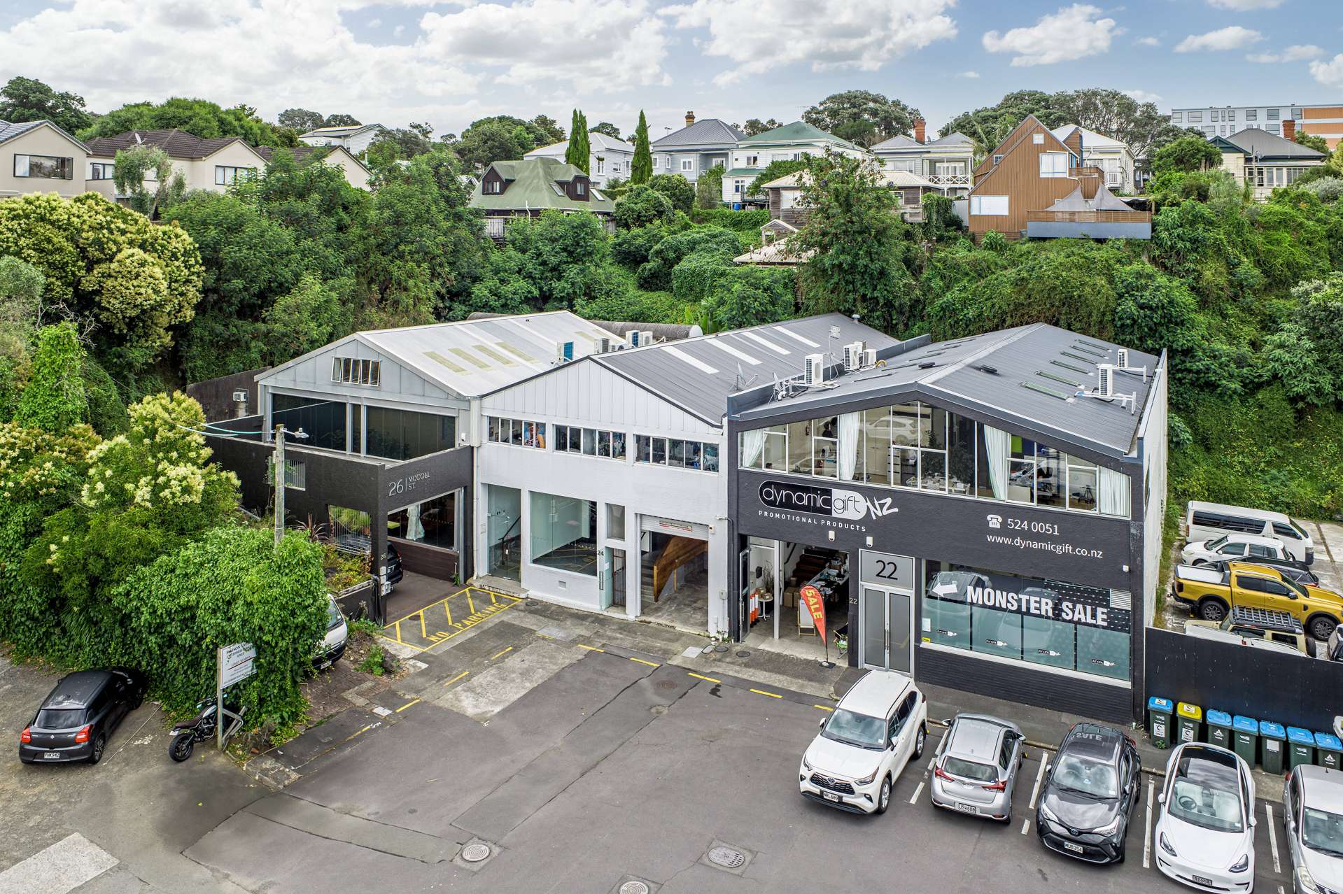 24 McColl Street Newmarket_0