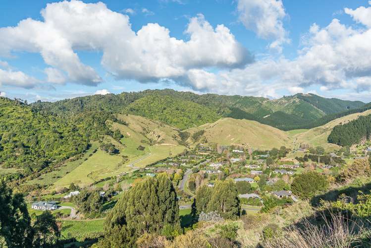 42 Anlaby Road Paraparaumu_16
