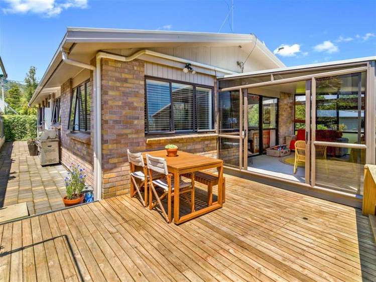 3d Burn Road Lynmore_2