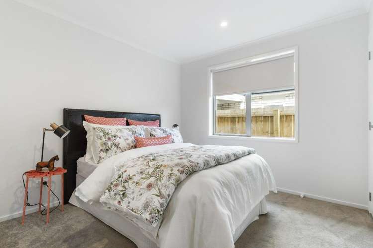 17 Raki Street Pukekohe_8