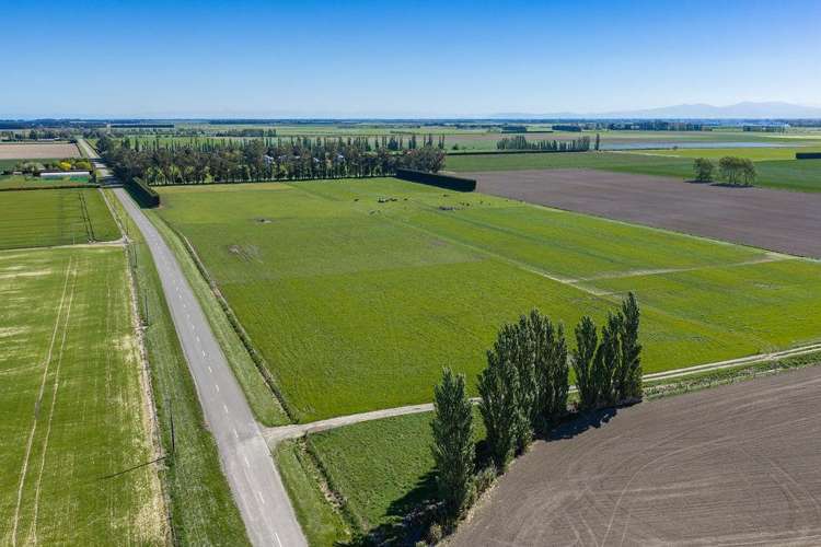 32 Ashton Road Ashburton_7
