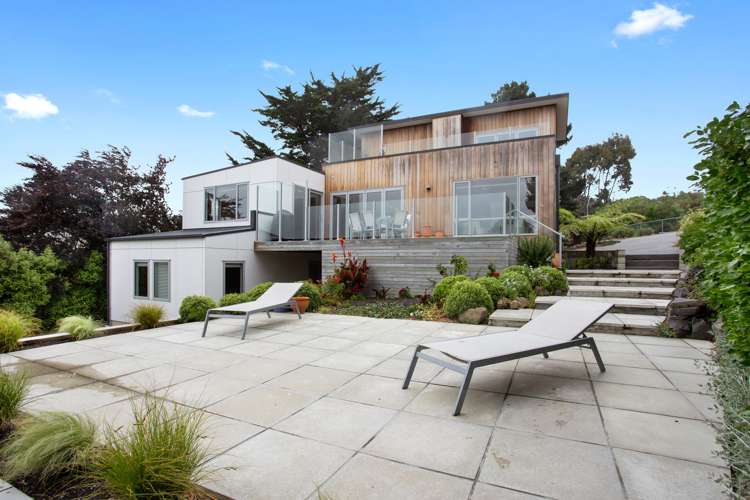 85 Major Hornbrook Road Mount Pleasant_11