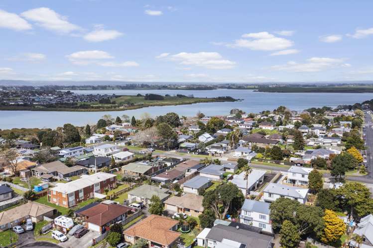 23 Piriti Place Manurewa_18