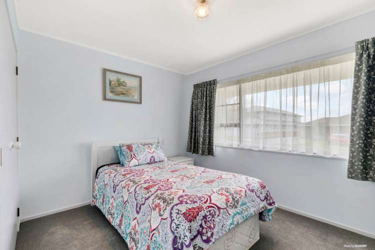5b Reidy Place Pukekohe_9
