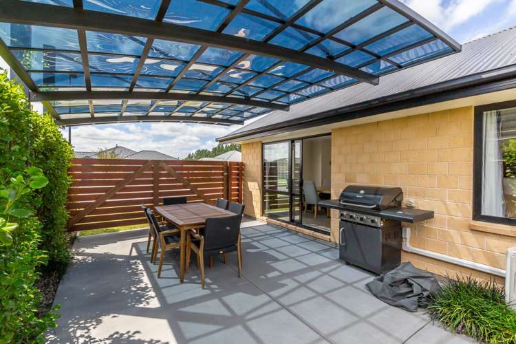 78 Hungerford Drive Rolleston_24