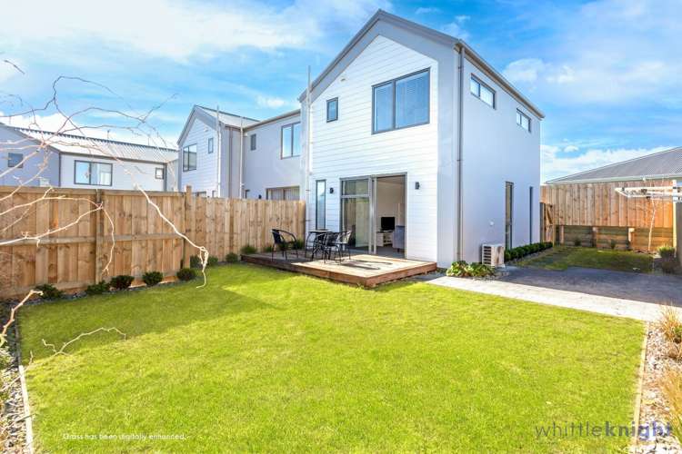6/540 Armagh Street_0