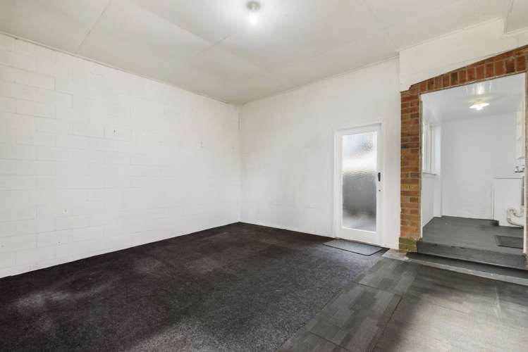 1/112 Carrington Road Mount Albert_23