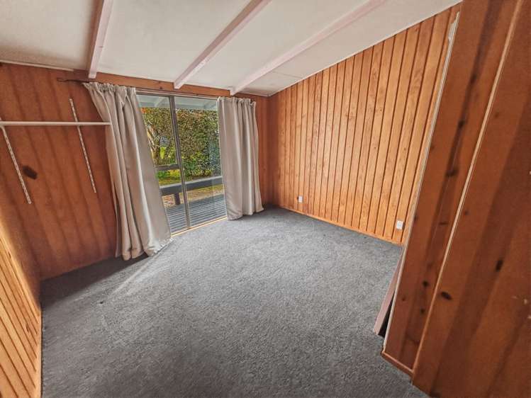 42 Waianiwa Place 11139_8