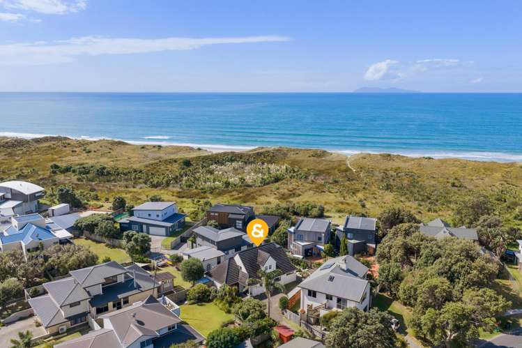 3A Tuhua Place Bowentown_24