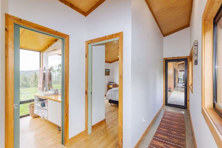 371 Te Anga Road Waitomo_13