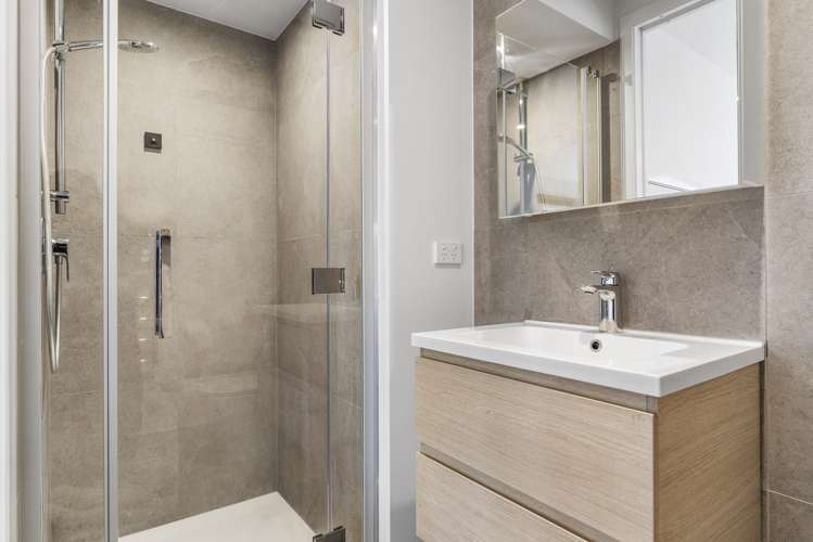 1/29 Mauranui Avenue Epsom_8