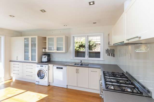 352 Greers Road Bishopdale_2