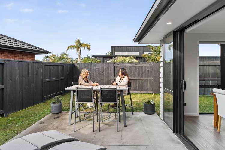 18 Centaine Way Papamoa_10