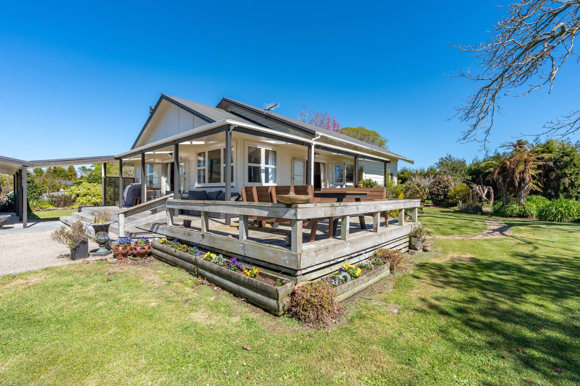 1/3739 Ohaupo Road, RD2 Ohaupo_0