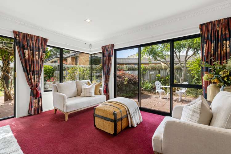 6 Anderson Way Highlands Park_6