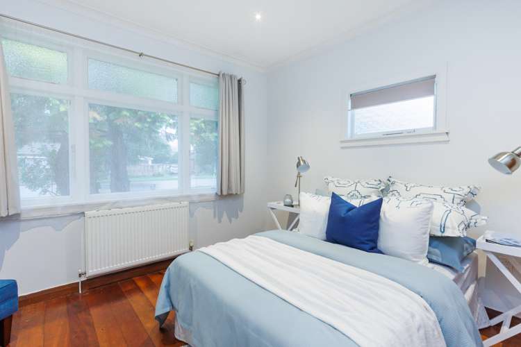 64 Manawatu Street Hokowhitu_5