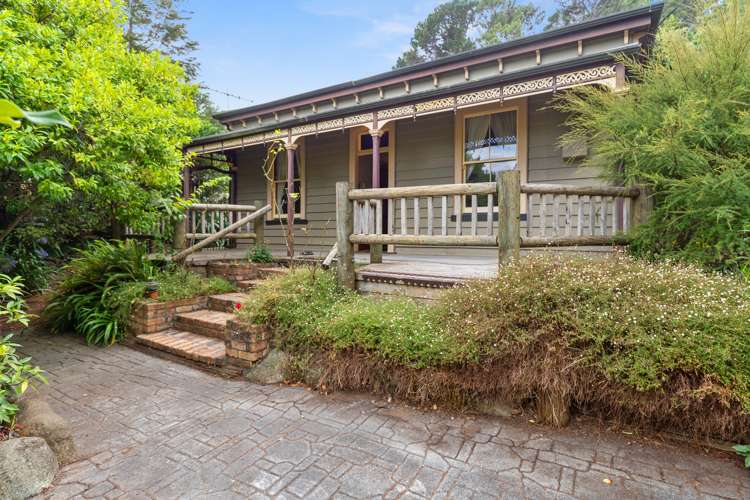 50 Whitaker Street Te Aroha_0