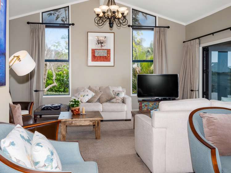 315 Pahoia Road Whakamarama_20