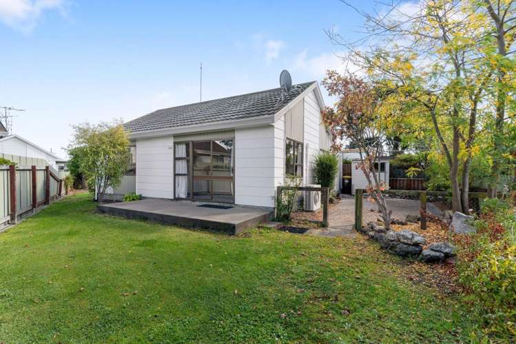 22B Raglan Street Masterton_5