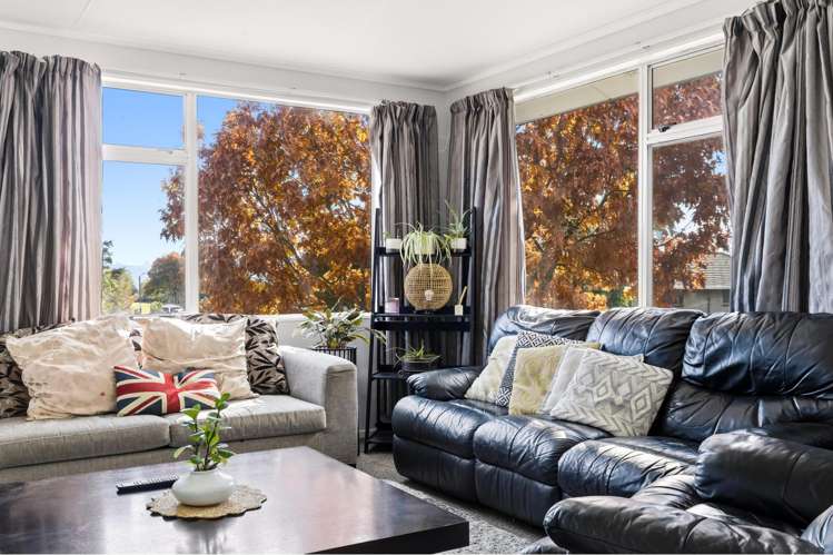 77 Marshall Avenue Richmond Heights_7