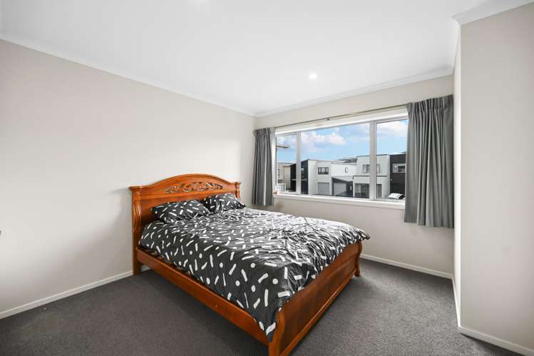 68 Tennille Street Flagstaff_7