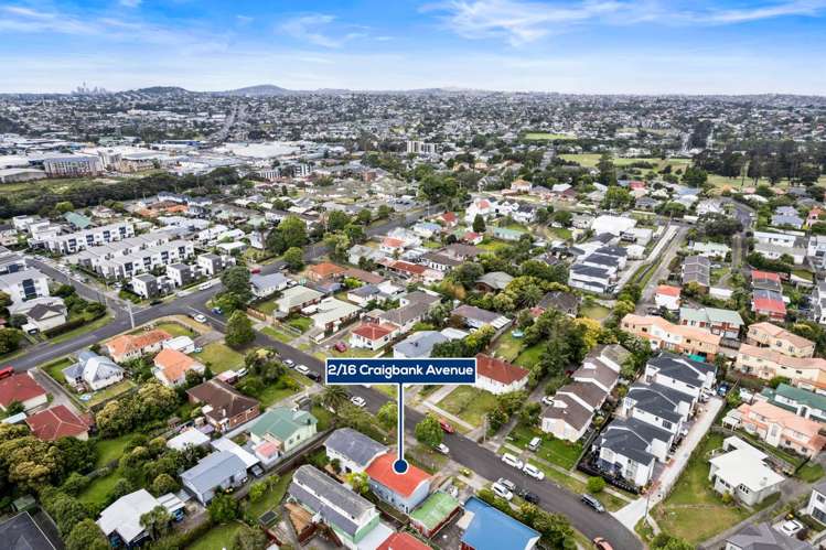 2/16 Craigbank Avenue New Lynn_19