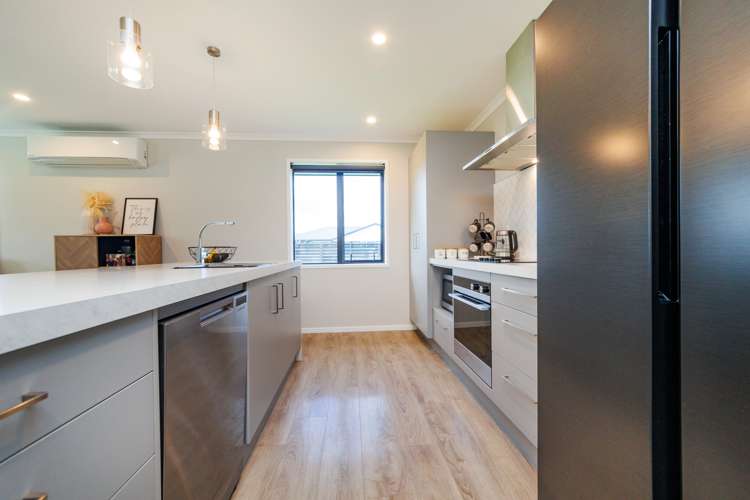 2 Pearl Grove Ashhurst_8