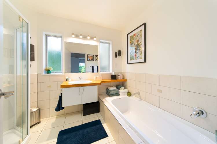 75 Raurimu Avenue Onerahi_14