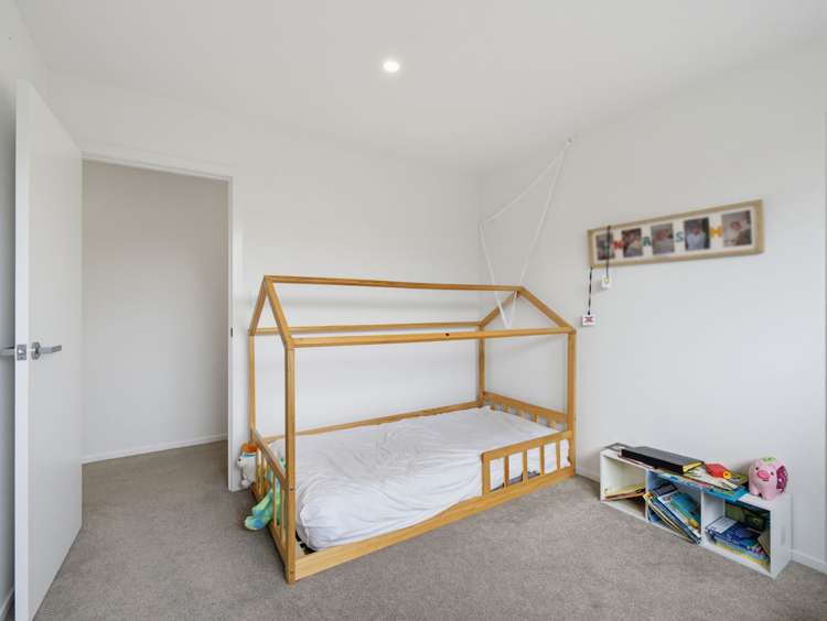 1E Stott Avenue Birkdale_9