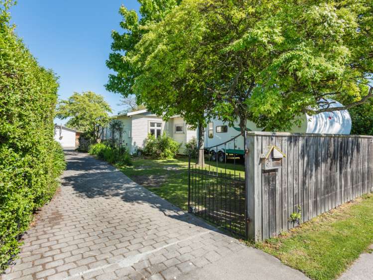 67 Hutcheson Street Mayfield_21