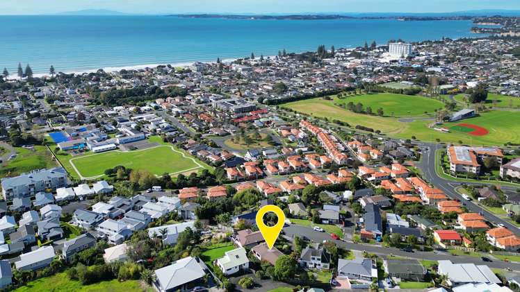 11b Orewa Heights Crescent Orewa_26