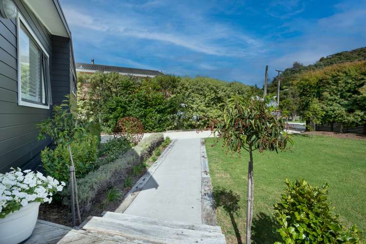 44 Te Maika Road Ngunguru_11
