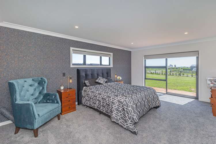 26 Oriwa Lane Levin_11