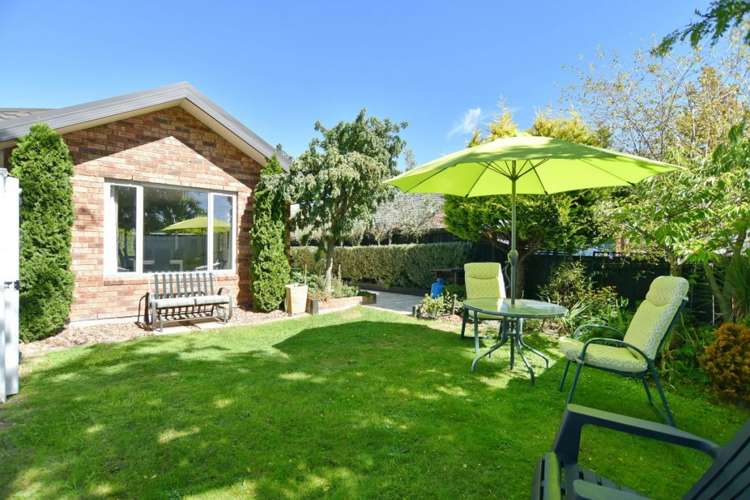 9 Rowse Street Rangiora_30