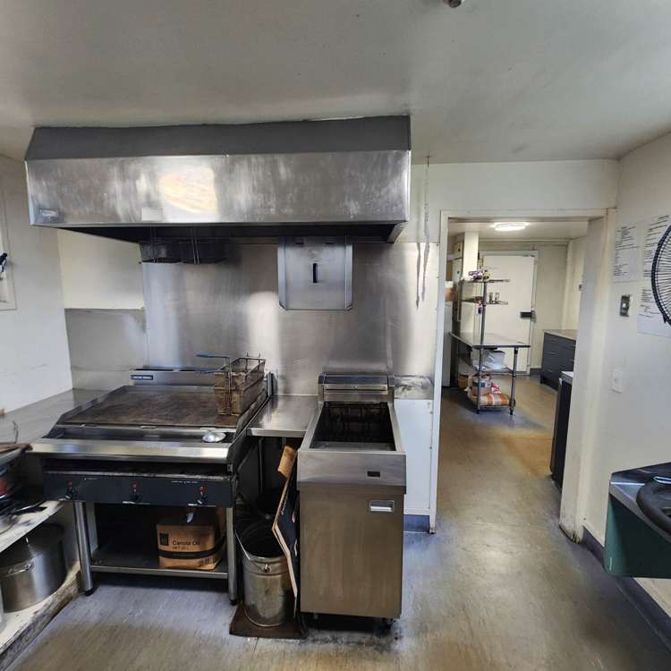 1264 Puketona Road Oromahoe_14