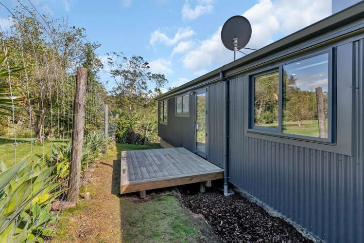 114B Tauroa Street_0