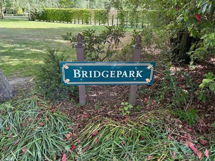 133 Methven Highway Allenton_15