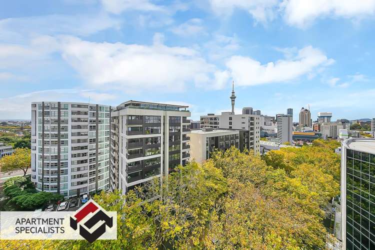 100 Greys Avenue Auckland Central_5