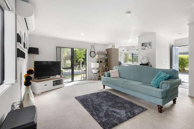 28 Woodcroft Way Pukekohe_3