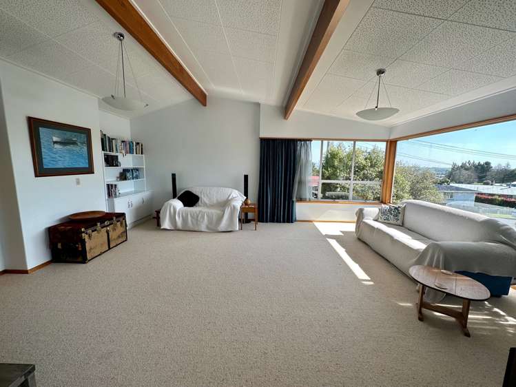 10 Cherry Lane Balclutha_13