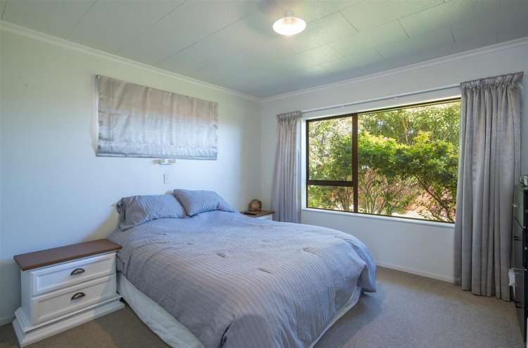 386a Main Road Stoke Stoke_8