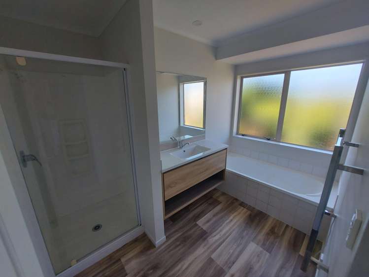 150 Harris Road Glenbervie_10